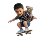 831243507