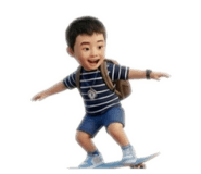 831243512