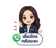831246127