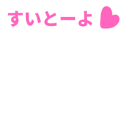 831246435