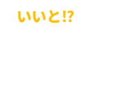 831246439