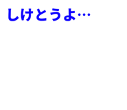 831246444