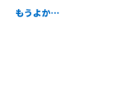 831246445