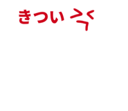 831246446