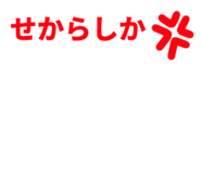831246447