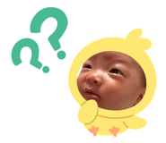 831249206