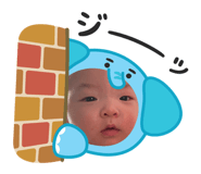 831249208
