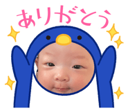 831249212