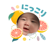 831249445