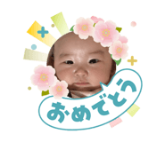 831249448