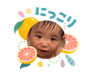 831249518