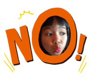 831251097