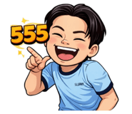 831251356