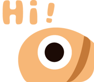 831251761