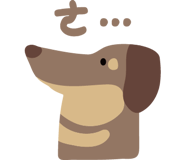 831251765