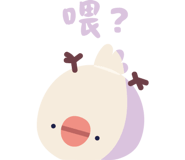 831251766