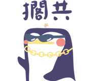831251771