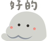 831251774