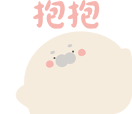 831251775