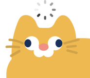 831251780
