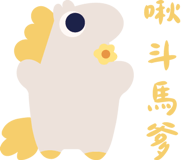 831251785