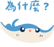 831251790