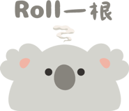 831251794
