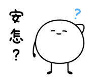 831252394
