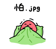 831252399
