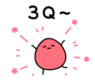 831252401