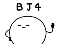 831252403