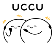 831252404