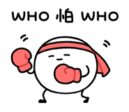 831252407