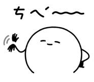 831252411