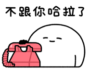 831252418
