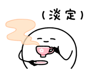 831252422