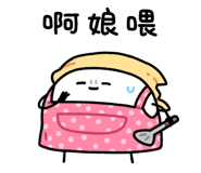 831252425
