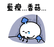 831252427