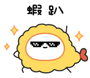 831252429