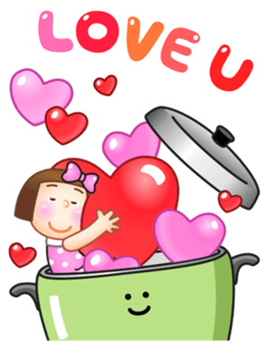 831252805