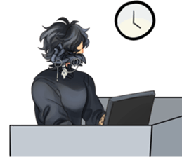 831254364