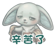 831255355