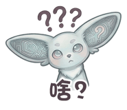 831255357