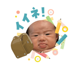831259634