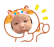 831260658