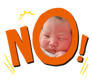831260661