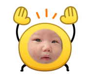 831260664