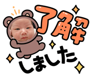 831260669