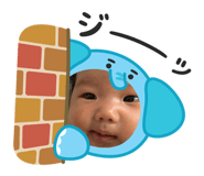 831260691