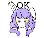 831262348